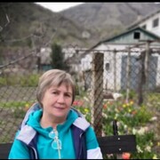  ,   , 65 ,   c , 