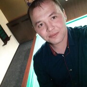  ,  Alibek, 33