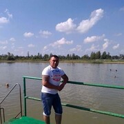  -,   , 38 ,   ,   , c , 