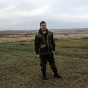 ���������� ��������, ���� ������� Anton, 36 ���, ������������ ��� c�������� ���������