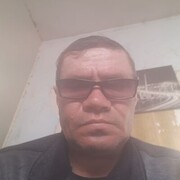 ,  , 55