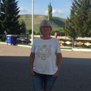 ���������� �����, ���� ������� �������, 58 ���, ������������ ��� ����� � ���������, c�������� ���������, ���������