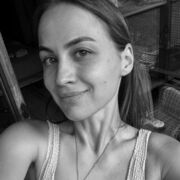 ���������� ��������, �����