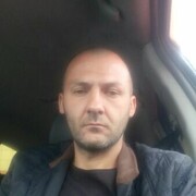  ,   , 48 ,   ,   , c 