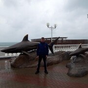 ���������� �����, ���� ������� �������, 34 ����, ������������ ��� ������, ����� � ���������, c�������� ���������, ���������