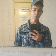 ���������� ������, ���� ����� �����, 25 ���, ������������ ��� ������, ����� � ���������, c�������� ���������