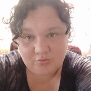 ,   , 34 ,     , c 