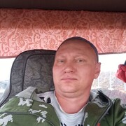  ,   , 41 ,   c 