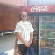 ���������� �����, ���� ������� �������, 47 ���, ������������ ��� ������, ����� � ���������, c�������� ���������, ���������