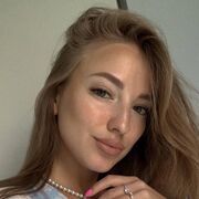 ���������� ������, ����