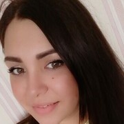  ,   Polly, 29 ,  