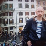 ���������� ���������, ���� ������� ������, 51 ���, ������������ ��� ����� � ���������, c�������� ���������