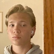 ���������� ������, ���� ����� ������, 20 ���, ������������ ��� ������, ����� � ���������