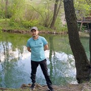 ���������� ��������, ���� ������� �����, 43 ����, ������������ ��� ������, ����� � ���������, c�������� ���������