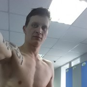  ,   , 34 ,   