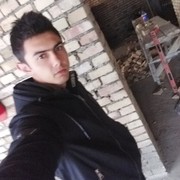 ���������� ���������, ���� ������� �����, 32 ����, ������������ ��� ����� � ���������, c�������� ���������