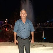  ,   , 57 ,     , 