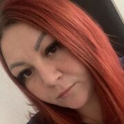 ���������� �����-���������, ���� ������� ��������, 33 ����, ������������ ��� ������, ����� � ���������, ���������