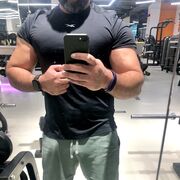 ���������� ������, ���� ������� ������, 35 ���, ������������ ��� ������, ����� � ���������