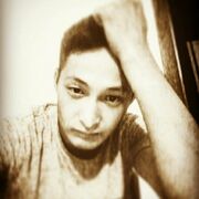  ,   , 32 ,     , c 