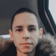 ���������� ���������, ���� ����� ������, 25 ���, ������������ ��� ������, ����� � ���������, c�������� ���������