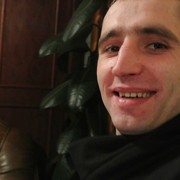  An Muileann gCearr,  Valerij, 41