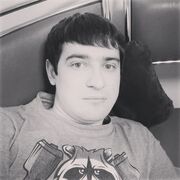  ,   Andrey, 32 ,   ,   