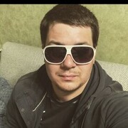 ���������� ������ ��������, ���� ������� ������, 32 ����, ������������ ��� ������, ����� � ���������