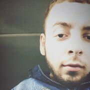  ,  , 24