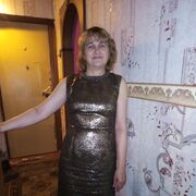  ,   , 53 ,   ,   