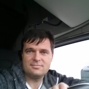  ,   , 47 ,   ,   , c 
