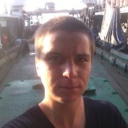  -,   , 29 ,   ,   , c 