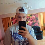 ���������� �����, ���� ������� ������, 29 ���, ������������ ��� ������, ����� � ���������