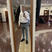  ,   , 31 ,   ,   
