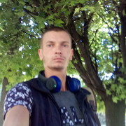  ,   , 37 ,   ,   , c 