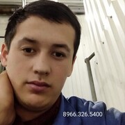 ���������� �������, ���� ������� �������, 26 ���, ������������ ��� ������, ����� � ���������