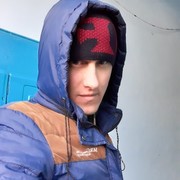 ���������� ������, ���� ������� ����������, 37 ���, ������������ ��� ����� � ���������, c�������� ���������