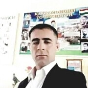  ,  , 46