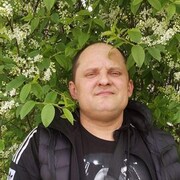 ���������� �����-���������, ���� ������� ����, 47 ���, ������������ ��� ������, ����� � ���������, c�������� ���������