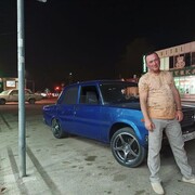  ,   , 45 ,   ,   