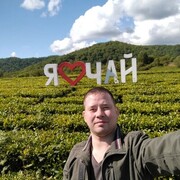  ,   Viktor, 33 ,     , c 