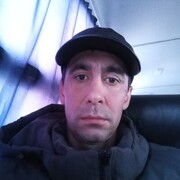  ,   , 39 ,   c 