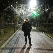  ,  Baxa, 34