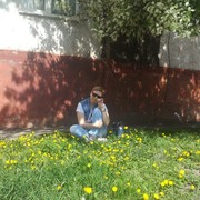 ���������� ��������, ���� ������� Sany, 44 ����, ������������ ��� ������, ����� � ���������, c�������� ���������