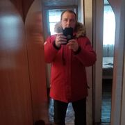 ���������� ��������, ���� ������� �������, 47 ���, ������������ ��� ������, ����� � ���������, ���������