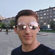  ,  , 31