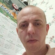  ,  Gena, 36