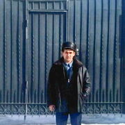 ���������� ��������, ������� ������, 56