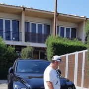 ���������� ��������, ���� ������� ������, 34 ����, ������������ ��� c�������� ���������, ���������