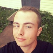  ,   , 30 ,   